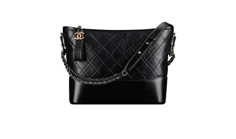 chanel bags singapore online|Chanel Singapore boutique.